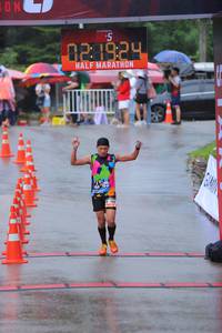 BIB: 021924, 100
                            <button type="button" onclick="openModal(5730602)" class="btn btn-primary btn-sm float-right btn-popup" data-toggle="modal" data-target=".modal-high-quality">
                        <i class="fas fa-shopping-cart"></i> Add to Cart
                    </button>
                                            <button type="button" onclick="isThisMe(5730602, true)" class="btn btn-success btn-sm float-right btn-popup btn-isme hidden" data-toggle="tooltip" data-placement="bottom" title="นี่คือรูปของคุณใช่ไหม คลิกที่นี่เพื่อเอาเข้าอัลบั้ม">
                        <i class="fas fa-plus"></i> Add to album
                    </button>
                    <button type="button" onclick="isThisMe(5730602, false)" class="btn btn-warning btn-sm float-right btn-popup btn-isnotme hidden">
                        <i class="fas fa-ban"></i> Remove from album
                    </button>